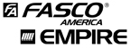 Fasco America