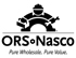 ORS Nasco