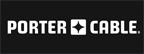 Porter Cable