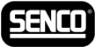 Senco Brands, Inc.