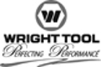 Wright Tool