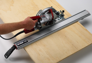  its updated wide track clamp edge series of straight edge guides