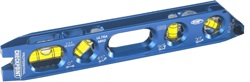 The L.H. Dottie Company announces it is the exclusive electrical market distributor of Checkpoint Professional Levels.