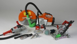 www.dustmuzzle.com