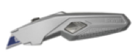 The Irwin General Contractor Utility Knife