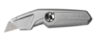 The Irwin Drywall Fixed Utility Knife