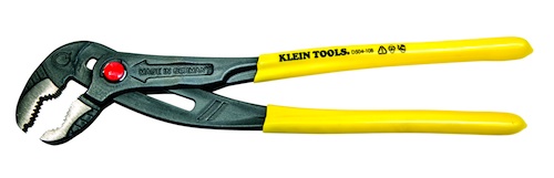 KleinTools_Quick_Adjust_Klaw_Pump_Pliers_500.jpg
