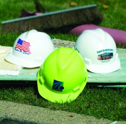 Express Service Logo