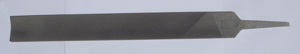 Mercer's Spot Welder Tip 10&rdquo; file is designed to clean welder tips to increase its effectiveness and extend its life. 