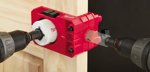 drill-bits-milwaukee-door-lock-installation-kit-contractor-supply