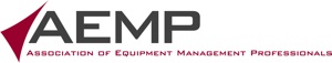 www.aemp.org