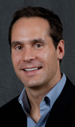Ideal Industries has appointed Adam Teipel as its new Regional Sales Manager for the Western Electrical Sales Organization. 