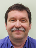 ADMAR Supply has recently hired Jay Cumby as branch manager ADMAR Supply has recently hired Jay Cumby as branch manager