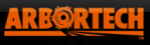 Arbortech Power Tools