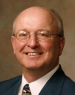 Roger Sanders, district manager, Illinois, Big Iron. Roger Sanders, district manager, Illinois, Big Iron.