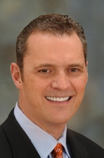 Walter Meier, whose brands include Nortec, JET, Wilton and Powermatic, has named William Ward its director of sales for North America. Walter Meier, whose brands include Nortec, JET, Wilton and Powermatic, has named William Ward its director of sales for North America.