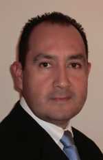 CGW-Camel Grinding Wheels has hired Roberto Lizano as product manager and West Coast sales support.
