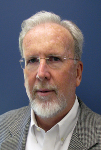 Capital Safety announces that Joe Reimer has joined the company as president of the Americas region. Capital Safety announces that Joe Reimer has joined the company as president of the Americas region.