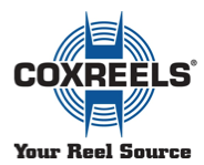 www.coxreels.com
