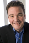Bob DeStefano, president, SVM E-Business Solutions Bob DeStefano, president, SVM E-Business Solutions