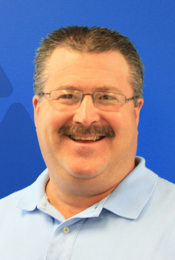 DELTA Power Equipment Corporation has named Craig Walls as its National Sales Manager.