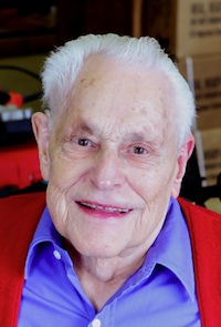 Don Blume, Blume Supply, Charlotte, NC Don Blume, Blume Supply, Charlotte, NC