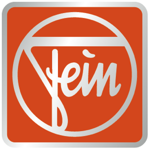 http://www.contractorsupplymagazine.com/wysiwyg/images/Products/News/Fein_Logo_300.png