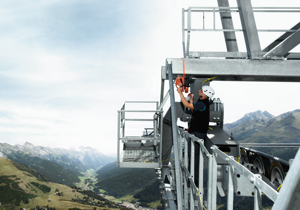 With the acquisition of Jancy Engineering, German-based Fein expands its penetration in the metal coring market as well as its presence in the United States.
