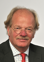 General Equipment Company has appointed Pieter Jansen as European sales manager. General Equipment Company has appointed Pieter Jansen as European sales manager.