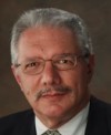 Herb Shields, principal, The Distributor Board Herb Shields, principal, The Distributor Board
