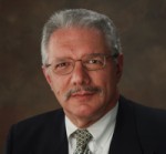 Herb Shields is a partner with The Distributor Board, which builds value for distribution companies through expertise in planning, sales, marketing, M&A, organizational development, information technology, warehouse operations, sourcing, logistics and transportation. Herb Shields is a partner with The Distributor Board, which builds value for distribution companies through expertise in planning, sales, marketing, M&A, organizational development, information technology, warehouse operations, sourcing, logistics and transportation.