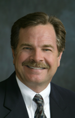 IDEAL Industries, Inc. has appointed Richard Jones as its new Director of Sales & Marketing, Networks US.