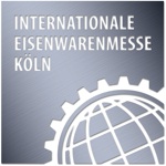 The International Hardware Fair takes place every even-numbered year in Cologne, Germany. The International Hardware Fair takes place every even-numbered year in Cologne, Germany.