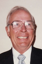 One of STAFDA’s founding fathers and its first president, Jack Jahntz, recently passed away peacefully at age 86. 