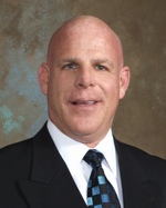 Joel Smith, Greenlee