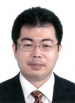 Kai Umino, Topcon