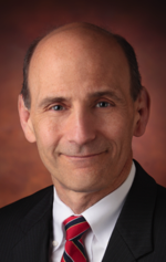 LA-CO Industries, Inc./Markal Company, a leader in specialty plumbing and HVAC chemicals for more than 75 years, recently welcomed George Bowman as the company's new president