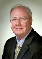 Larry Postelwait is retiring after more than 40 years with The Crosby Group. Larry Postelwait is retiring after more than 40 years with The Crosby Group.