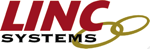 www.lincsystems.com