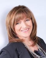 With 25 years of experience in industries focusing on manufacturing and distribution, Linda Taddonio brings a unique understanding of e-commerce initiatives, business process and ERP knowledge, as well as an extensive financial background to Insite Software. With 25 years of experience in industries focusing on manufacturing and distribution, Linda Taddonio brings a unique understanding of e-commerce initiatives, business process and ERP knowledge, as well as an extensive financial background to Insite Software.