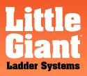 www.littlegiantladders.com