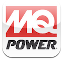 Download Multiquip's Mobile Generator Selector App here