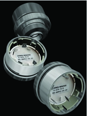 &ndash;&ndash;MSA&rsquo;s Ultima&reg; X Series Sensor X-Change Program lets you receive replacement calibrated sensors on demand when needed.