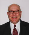 M. Jay Heilbrunn, principal, The Distributor Board M. Jay Heilbrunn, principal, The Distributor Board