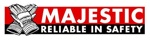 www.majesticglove.com
