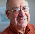 NetPlus Alliance, North America's largest buying group for industrial and contractor supplies distributors, announces the retirement of Paul Haber, Vice President of Distributor Relations. NetPlus Alliance, North America's largest buying group for industrial and contractor supplies distributors, announces the retirement of Paul Haber, Vice President of Distributor Relations.