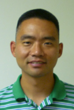 Newborn Brothers announces that Albert Lee has been promoted to president effective July 1, 2012.