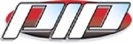 www.pipusa.com