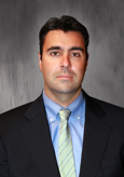 Powers Fasteners is proud to add Stephen Ludwig to its team of fastening and anchoring professionals. Ludwig will serve as Director of the newly developed Electric Tools & Accessories segment.