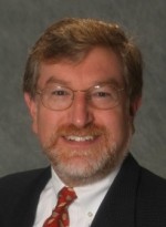 Flip Screen Australia Pty Ltd, a designer and manufacturer of an award-winning line of screening attachments, has appointed Peter Bigwood as president of its United States headquarters, Flip Screen USA.